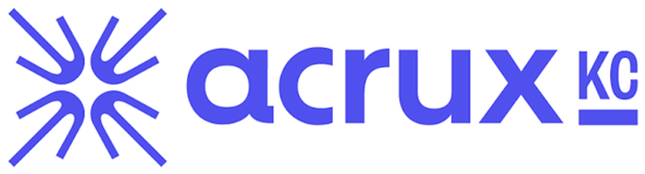 AcruxKC