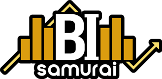 BI Samurai