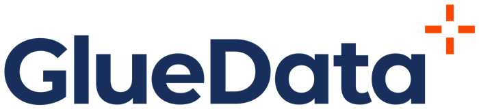 GlueData