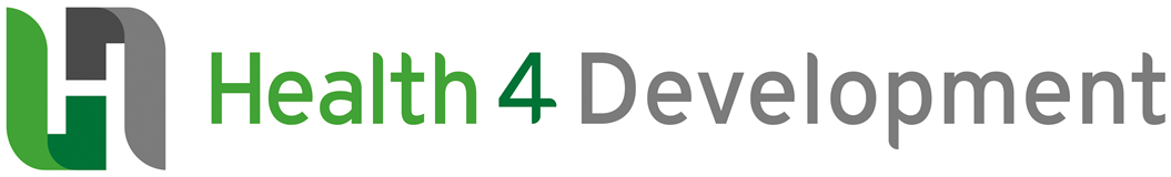 Health 4 Development