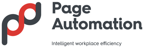Page Automation