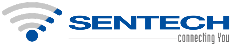 Sentech