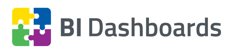 BI Dashboards